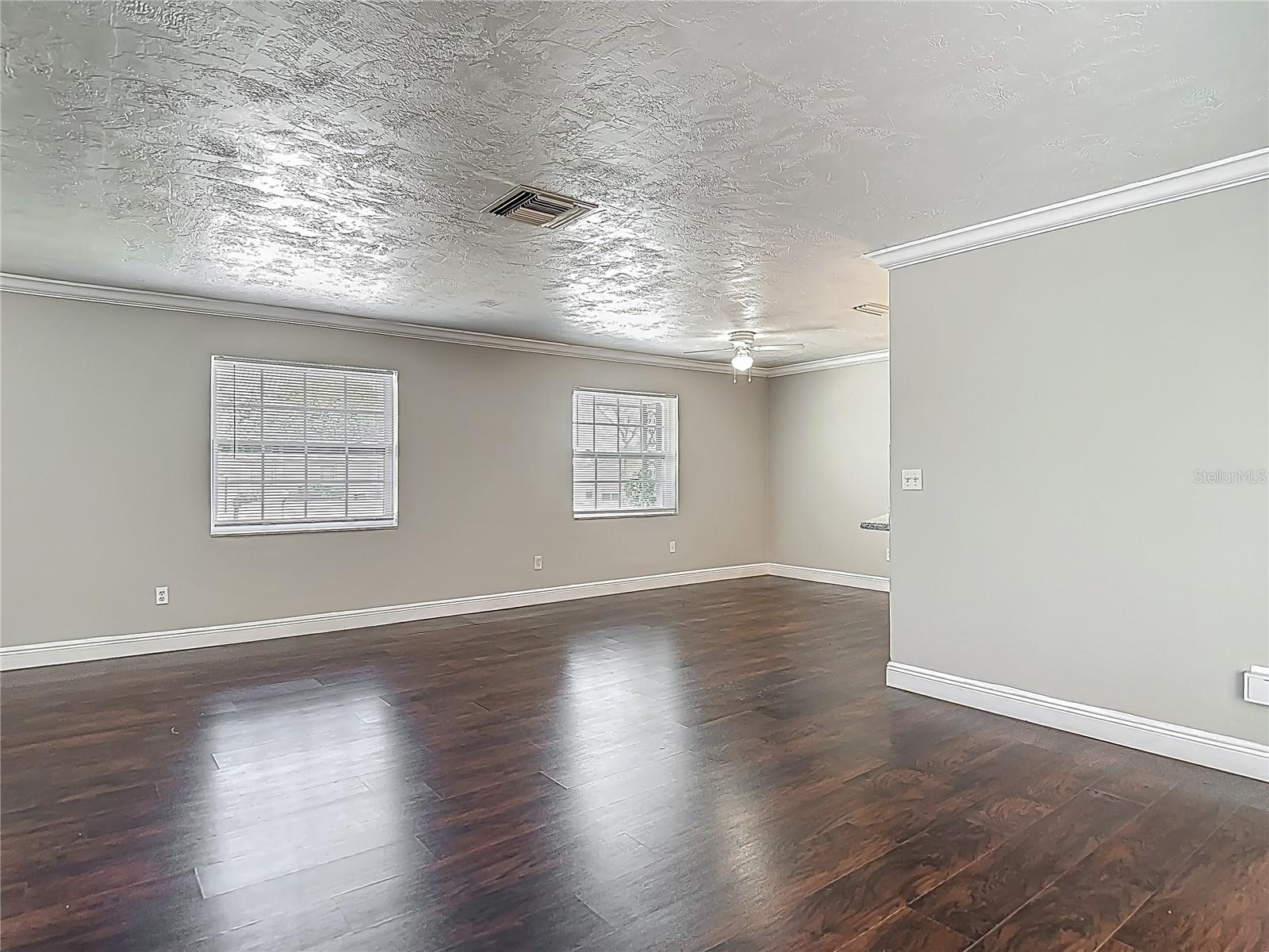 Image 8 of 29 For 7280 Tarrytown Drive