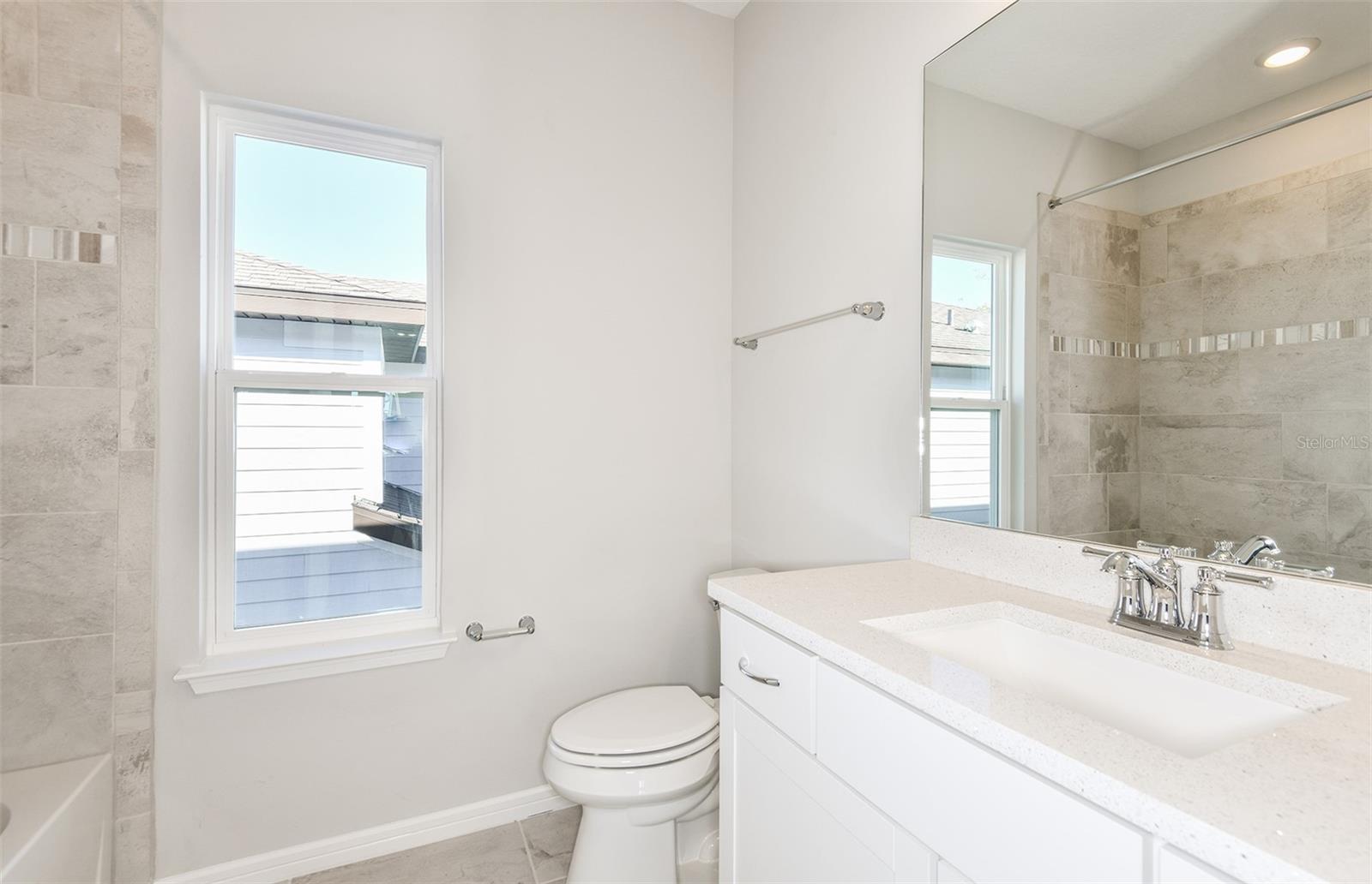 Image 13 of 14 For 9955 Trellis Vine Way