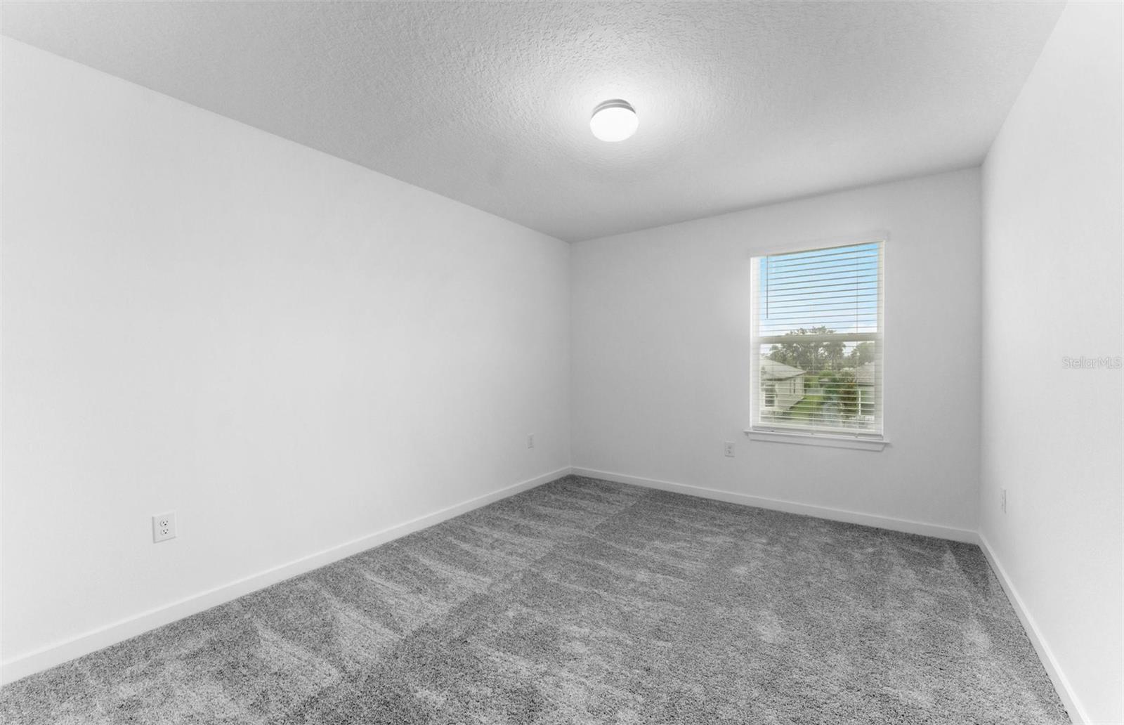 Image 15 of 21 For 9955 Trellis Vine Way
