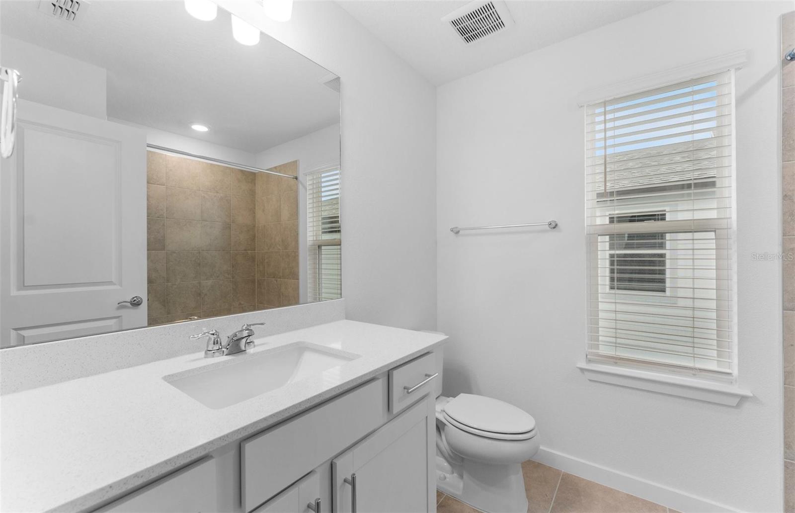 Image 16 of 21 For 9955 Trellis Vine Way