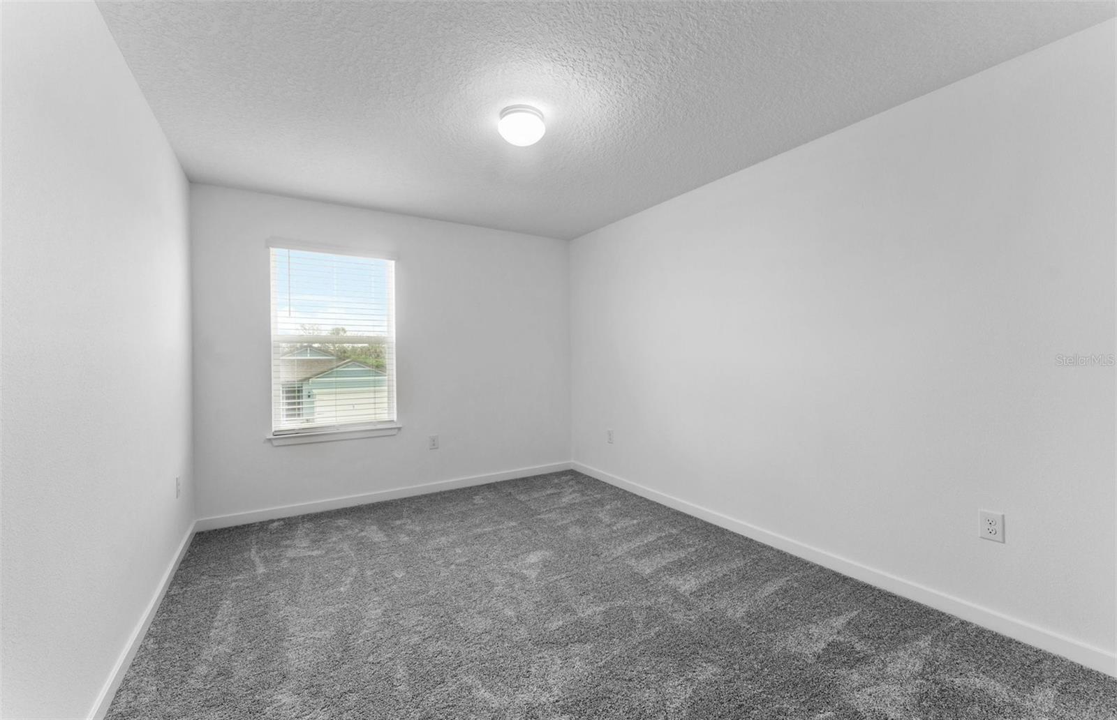 Image 17 of 21 For 9955 Trellis Vine Way