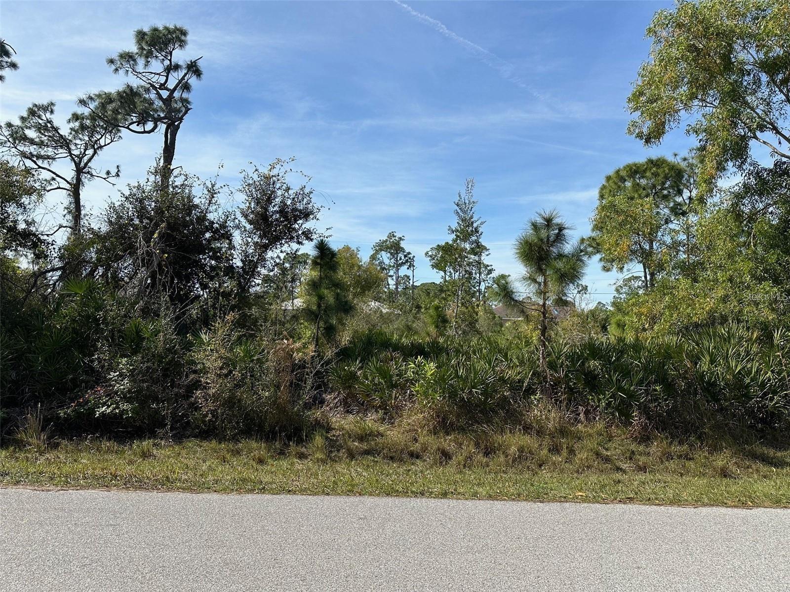 Image 2 of 3 For 8250 Dittmar Street