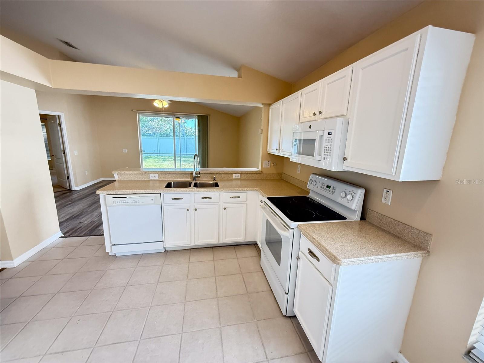 Image 2 of 33 For 13047 Bridleford Drive