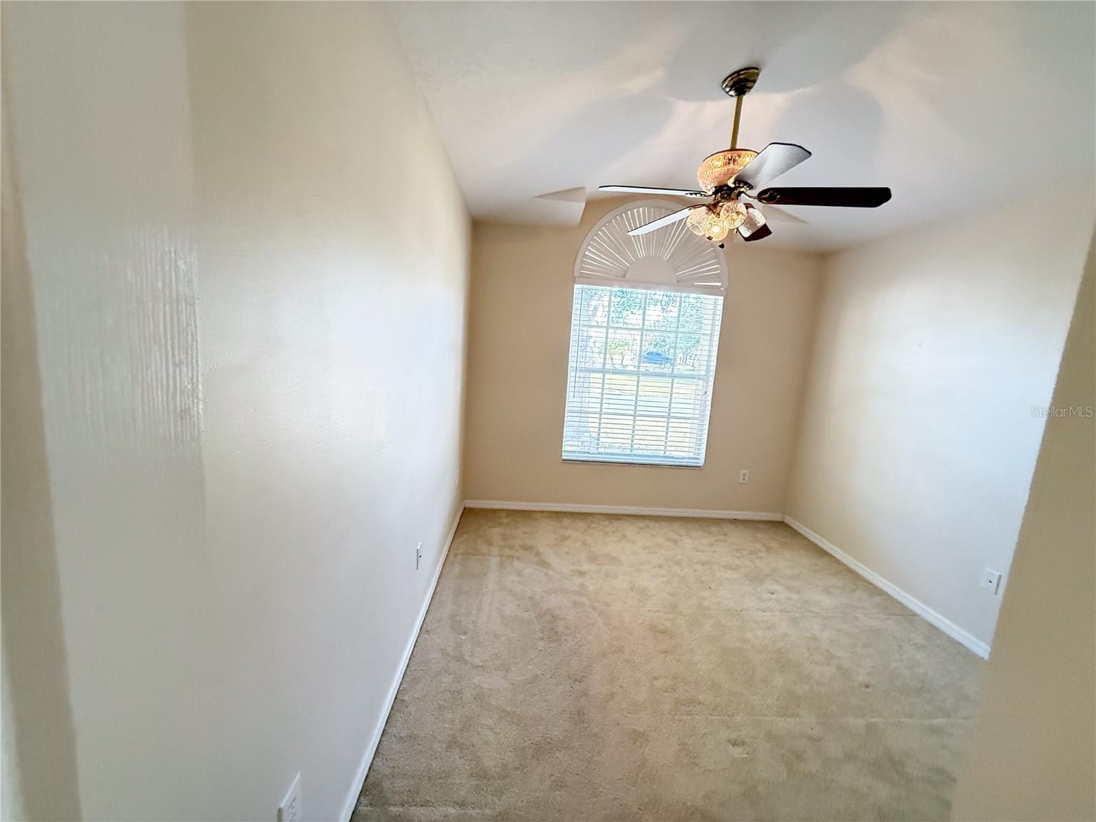 Image 21 of 33 For 13047 Bridleford Drive