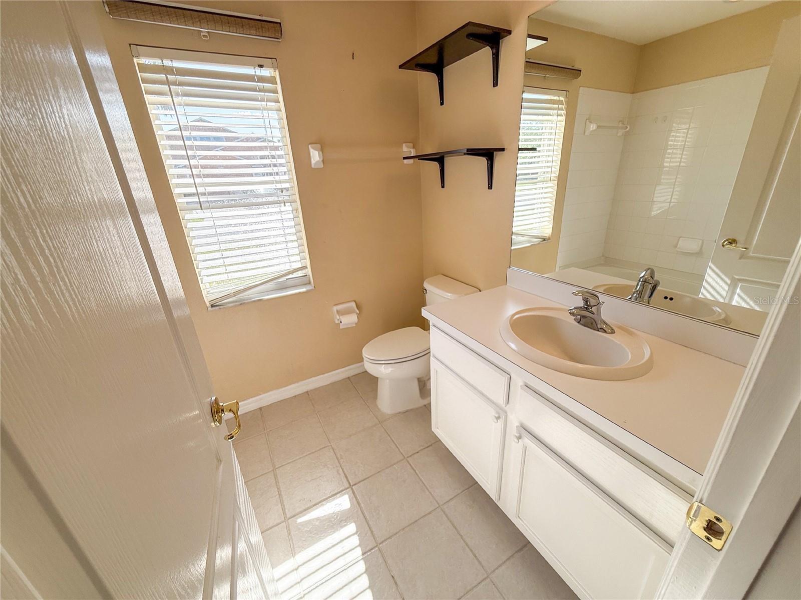 Image 23 of 33 For 13047 Bridleford Drive