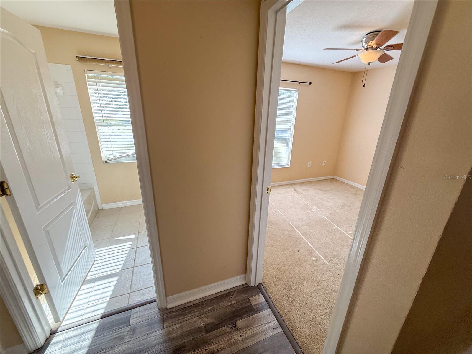 Image 25 of 33 For 13047 Bridleford Drive
