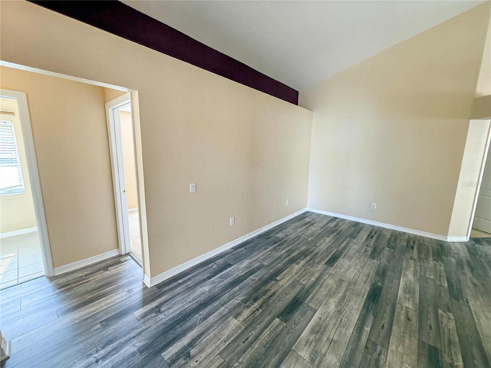 Image 26 of 33 For 13047 Bridleford Drive