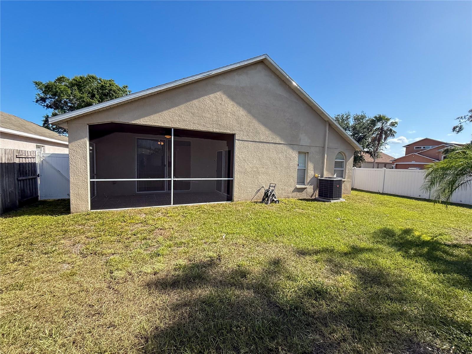 Image 30 of 33 For 13047 Bridleford Drive