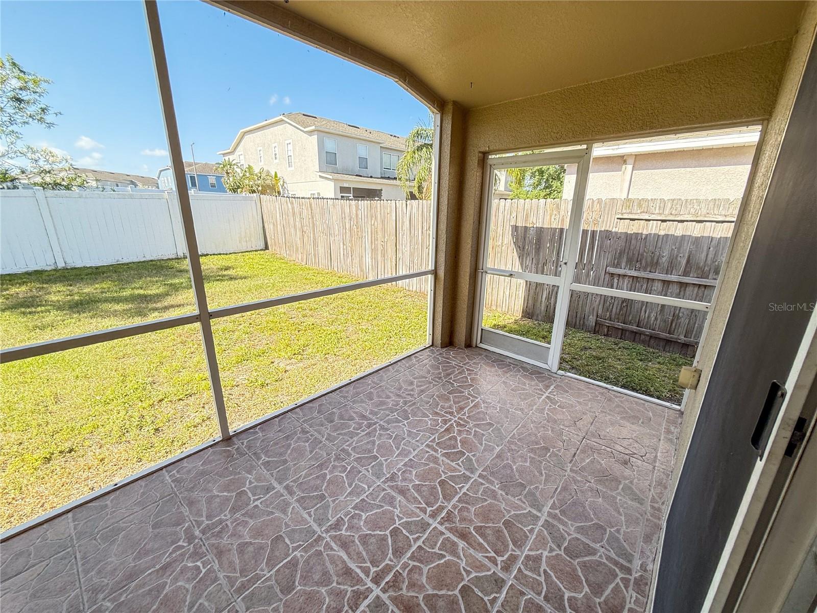 Image 32 of 33 For 13047 Bridleford Drive