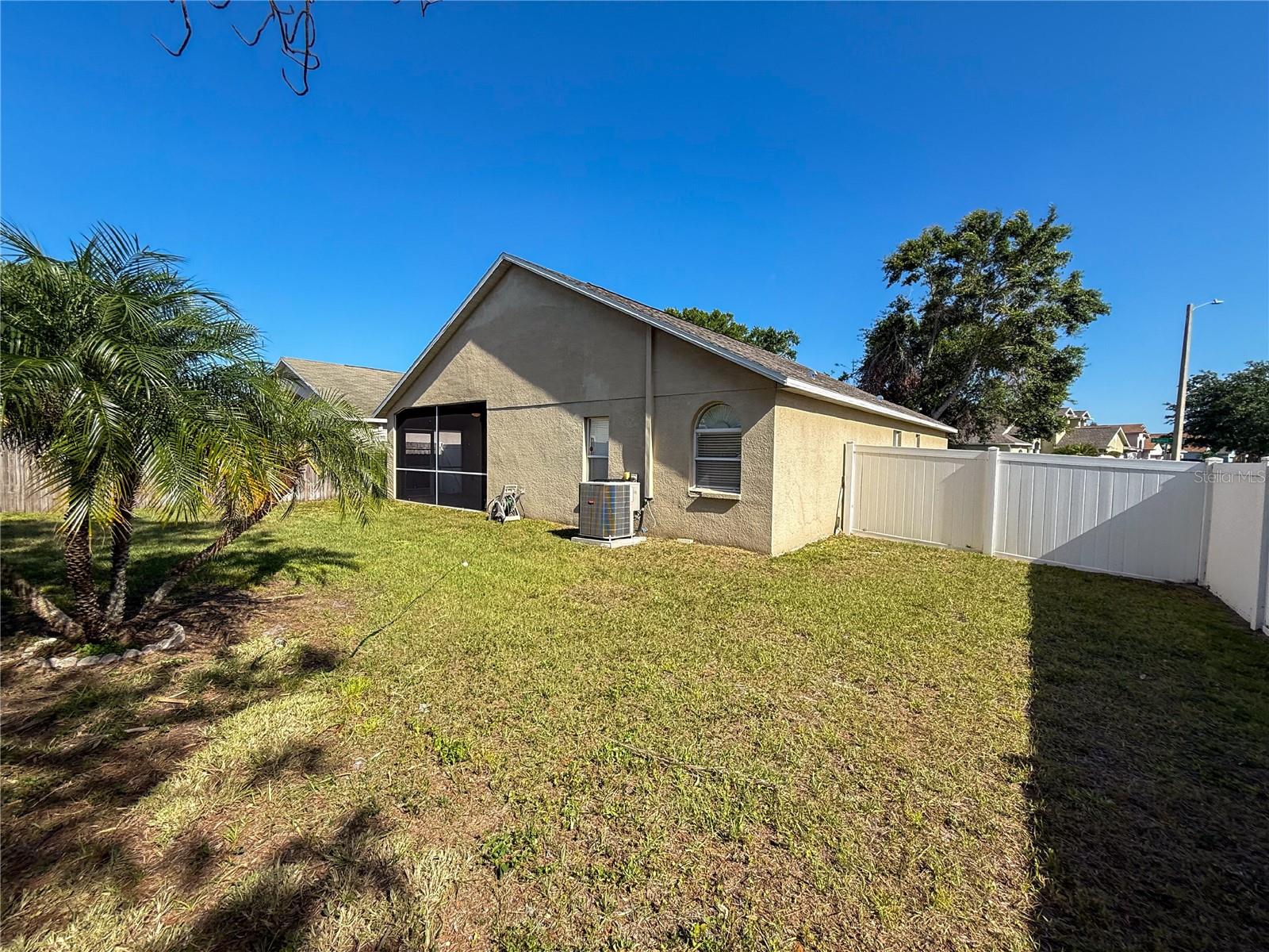 Image 33 of 33 For 13047 Bridleford Drive