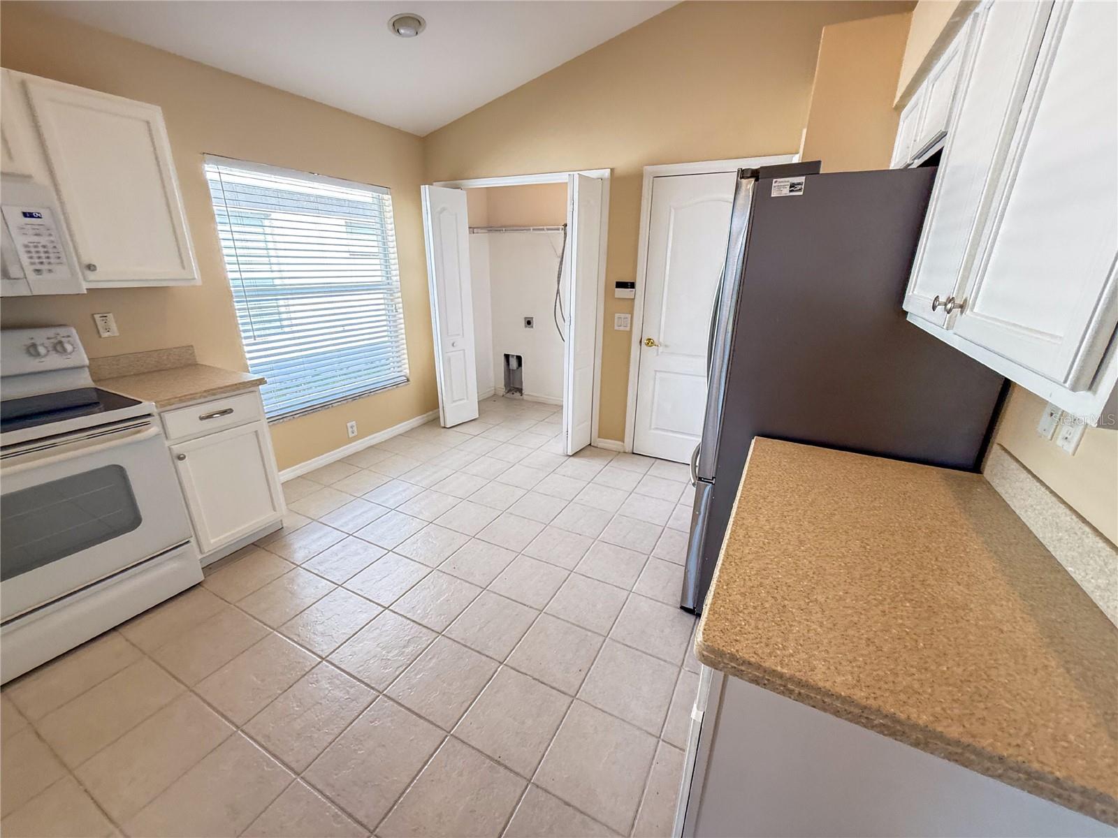 Image 8 of 33 For 13047 Bridleford Drive