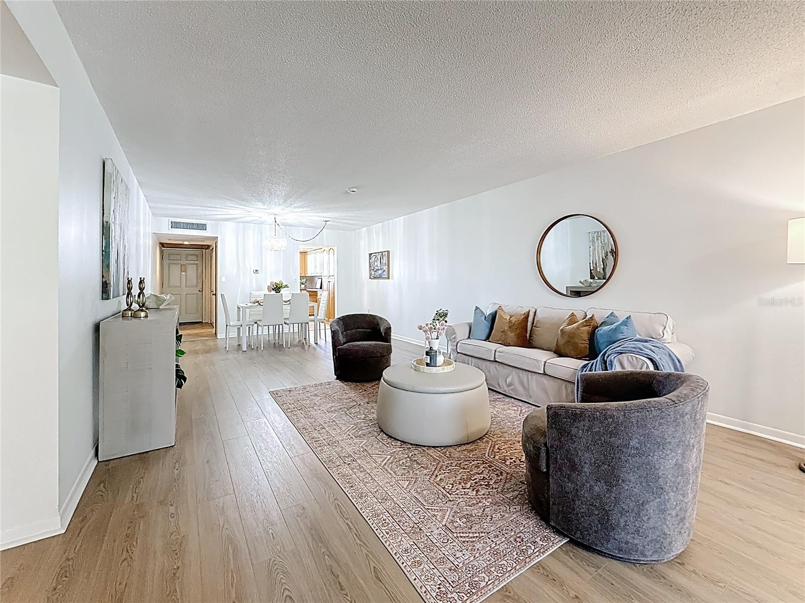 Image 10 of 30 For 5890 38th Avenue N 305