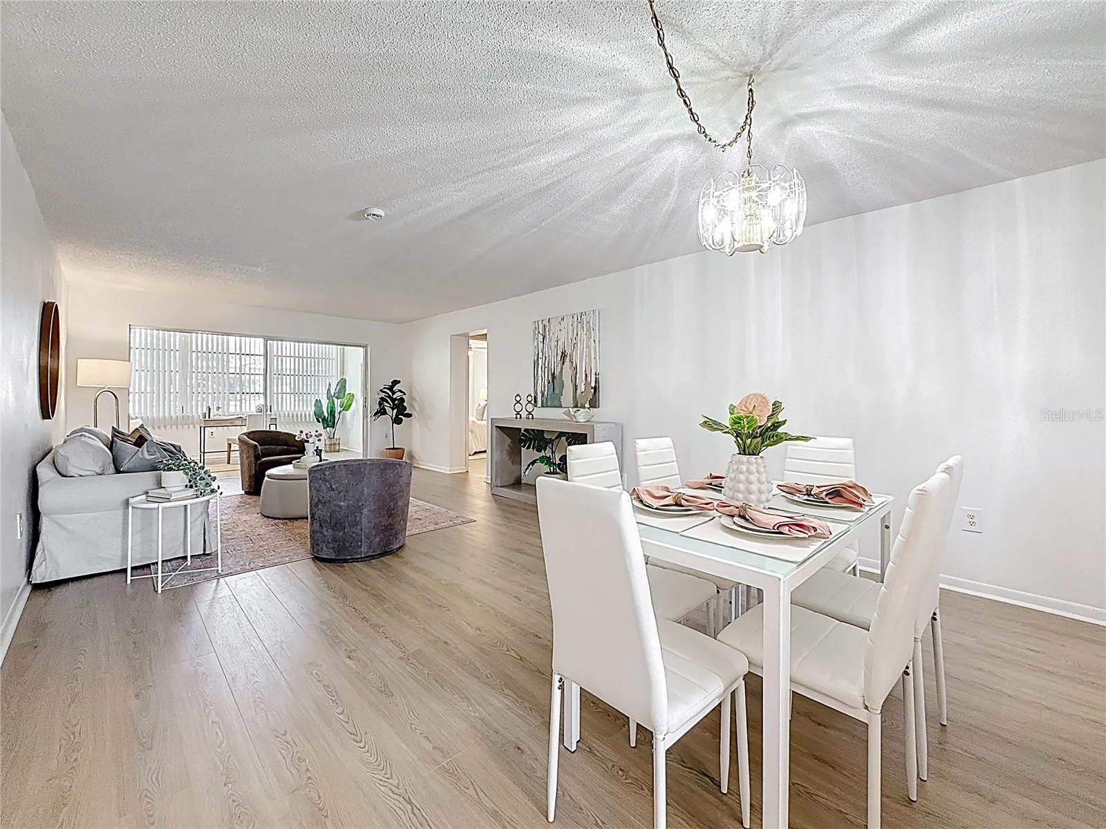 Image 11 of 30 For 5890 38th Avenue N 305