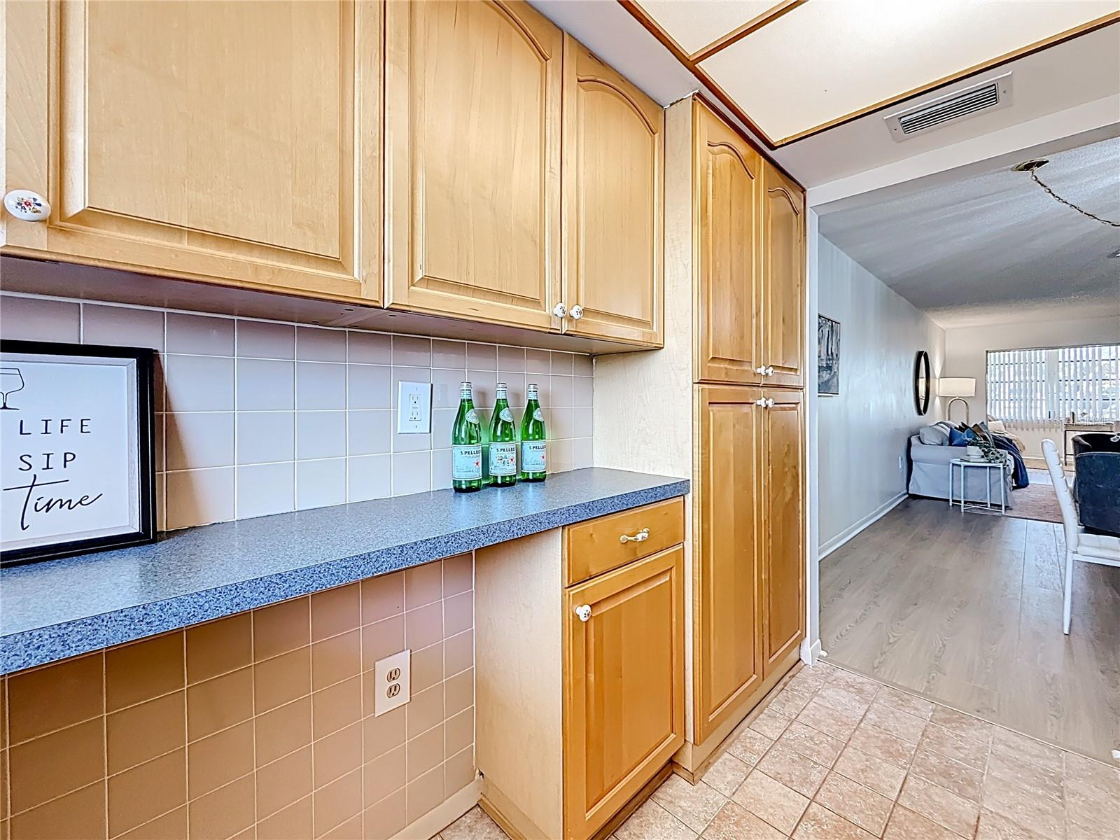 Image 16 of 30 For 5890 38th Avenue N 305