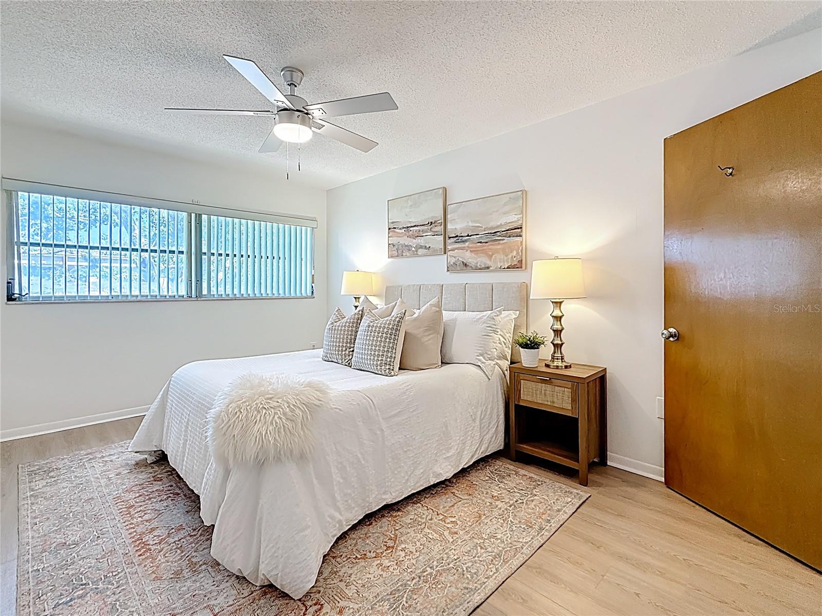 Image 18 of 30 For 5890 38th Avenue N 305