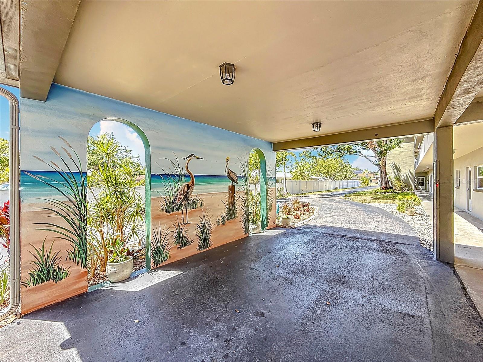 Image 2 of 30 For 5890 38th Avenue N 305