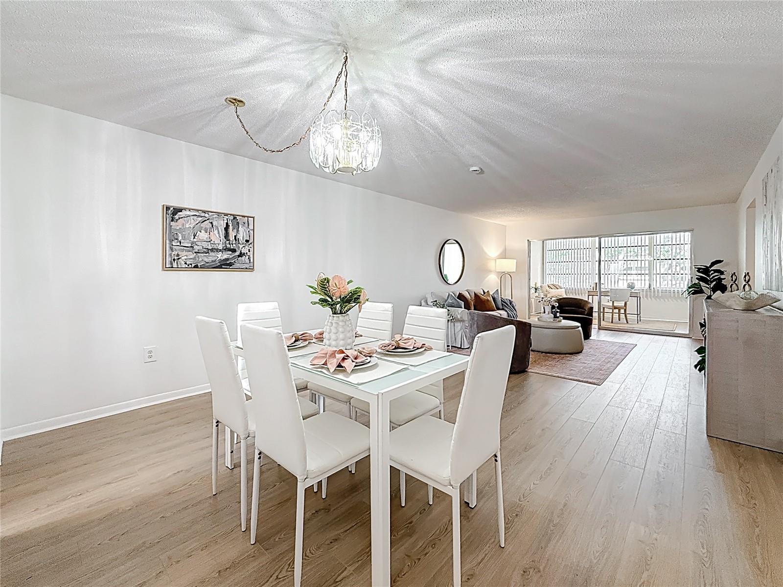 Image 3 of 30 For 5890 38th Avenue N 305