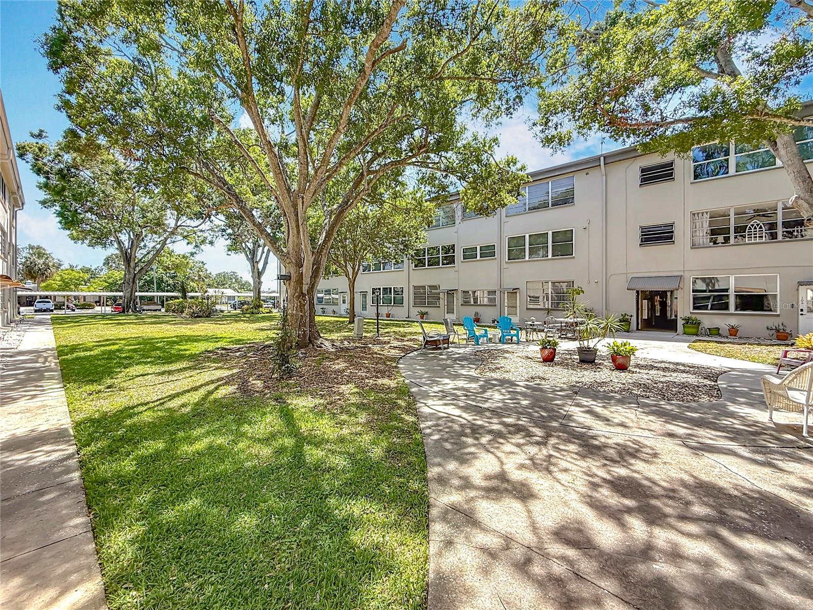 Image 30 of 30 For 5890 38th Avenue N 305