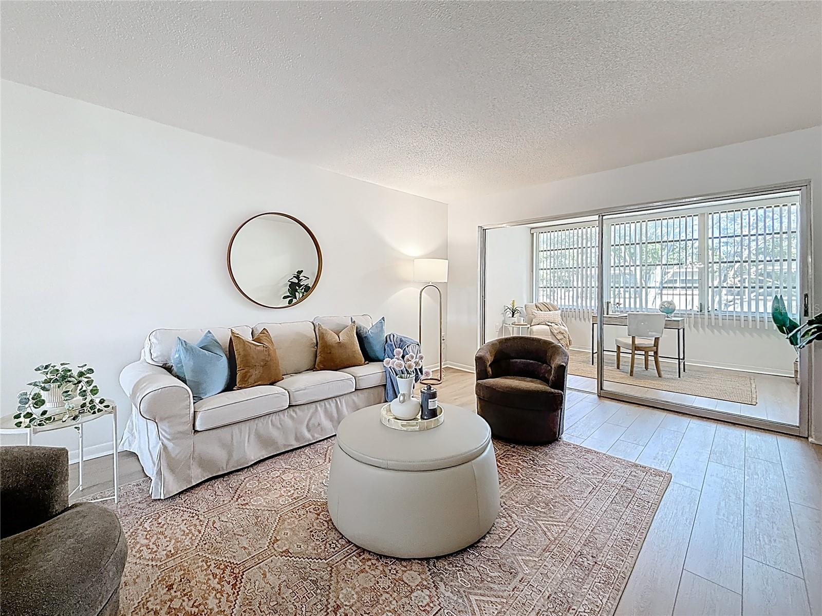 Image 6 of 30 For 5890 38th Avenue N 305