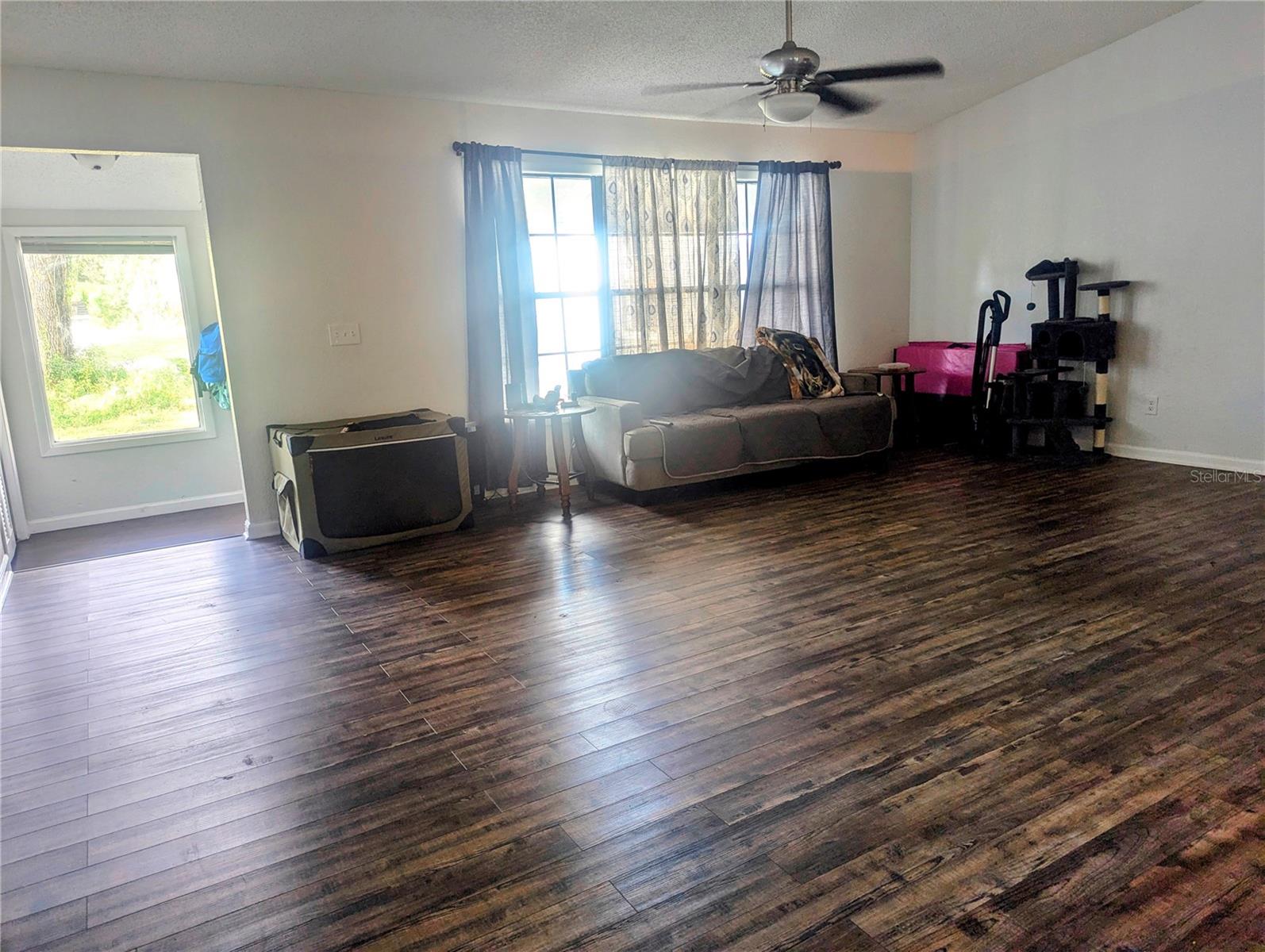 Image 24 of 24 For 37654 Eiland Boulevard