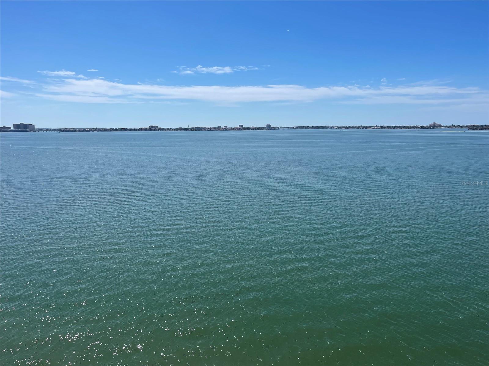 Details for 6060 Shore Boulevard S 806, GULFPORT, FL 33707
