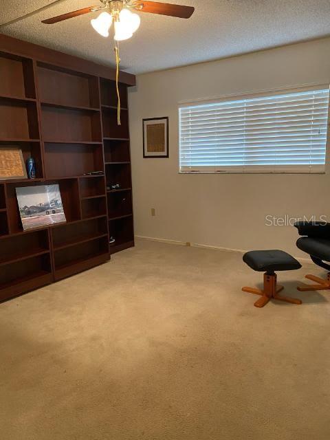 Image 10 of 37 For 6060 Shore Boulevard S 806