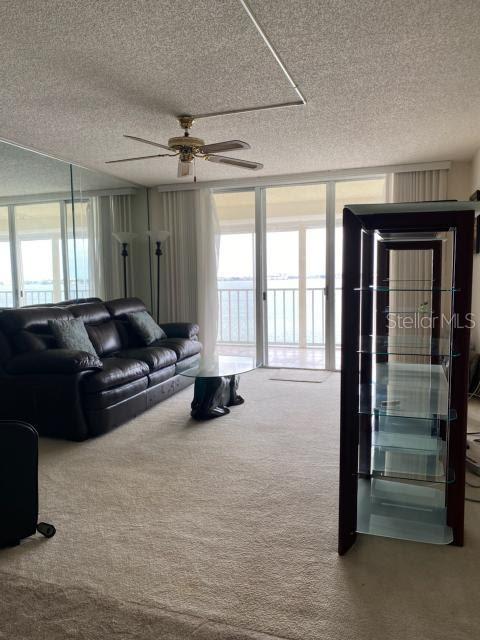 Image 13 of 37 For 6060 Shore Boulevard S 806