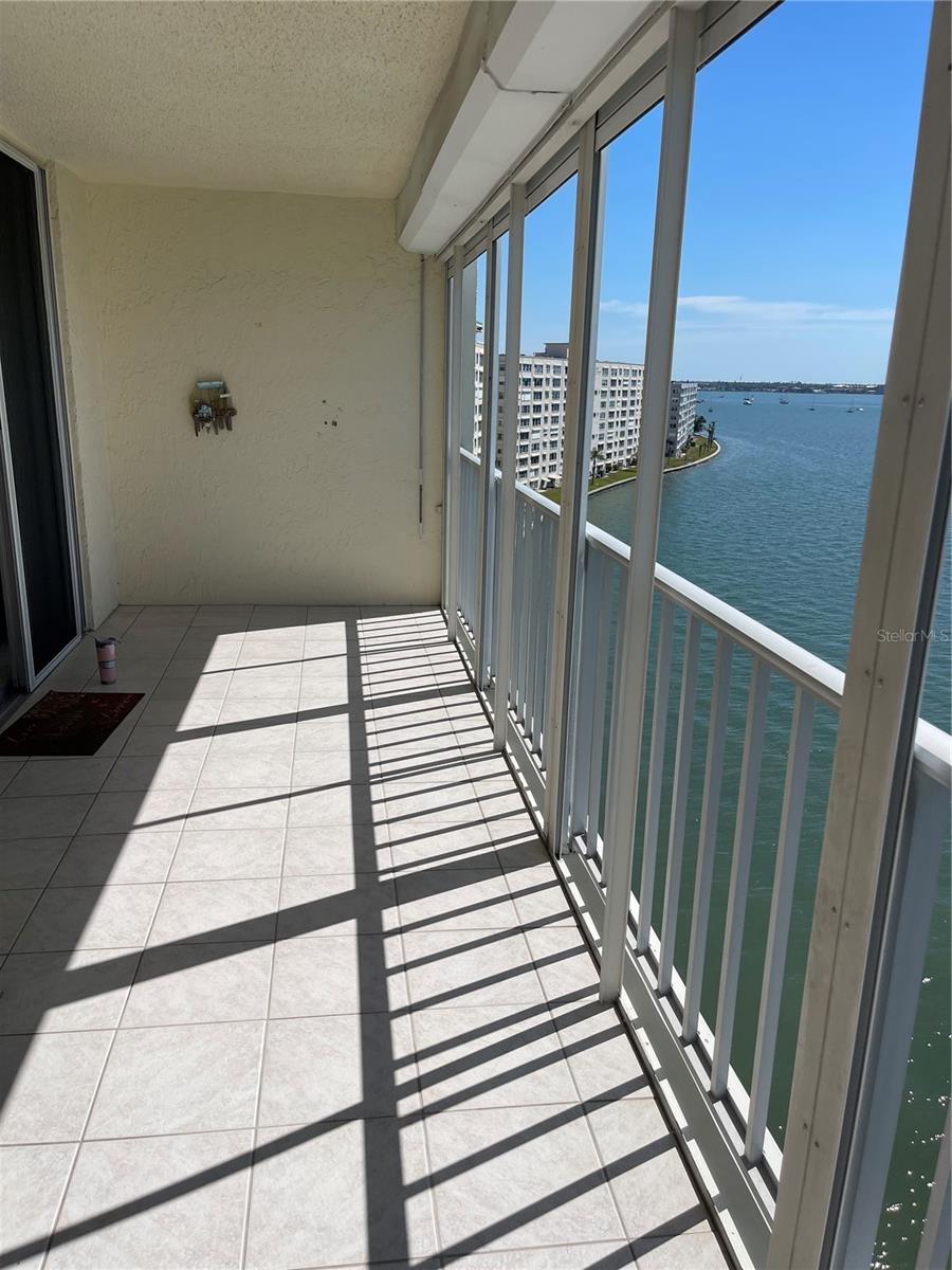 Image 15 of 37 For 6060 Shore Boulevard S 806