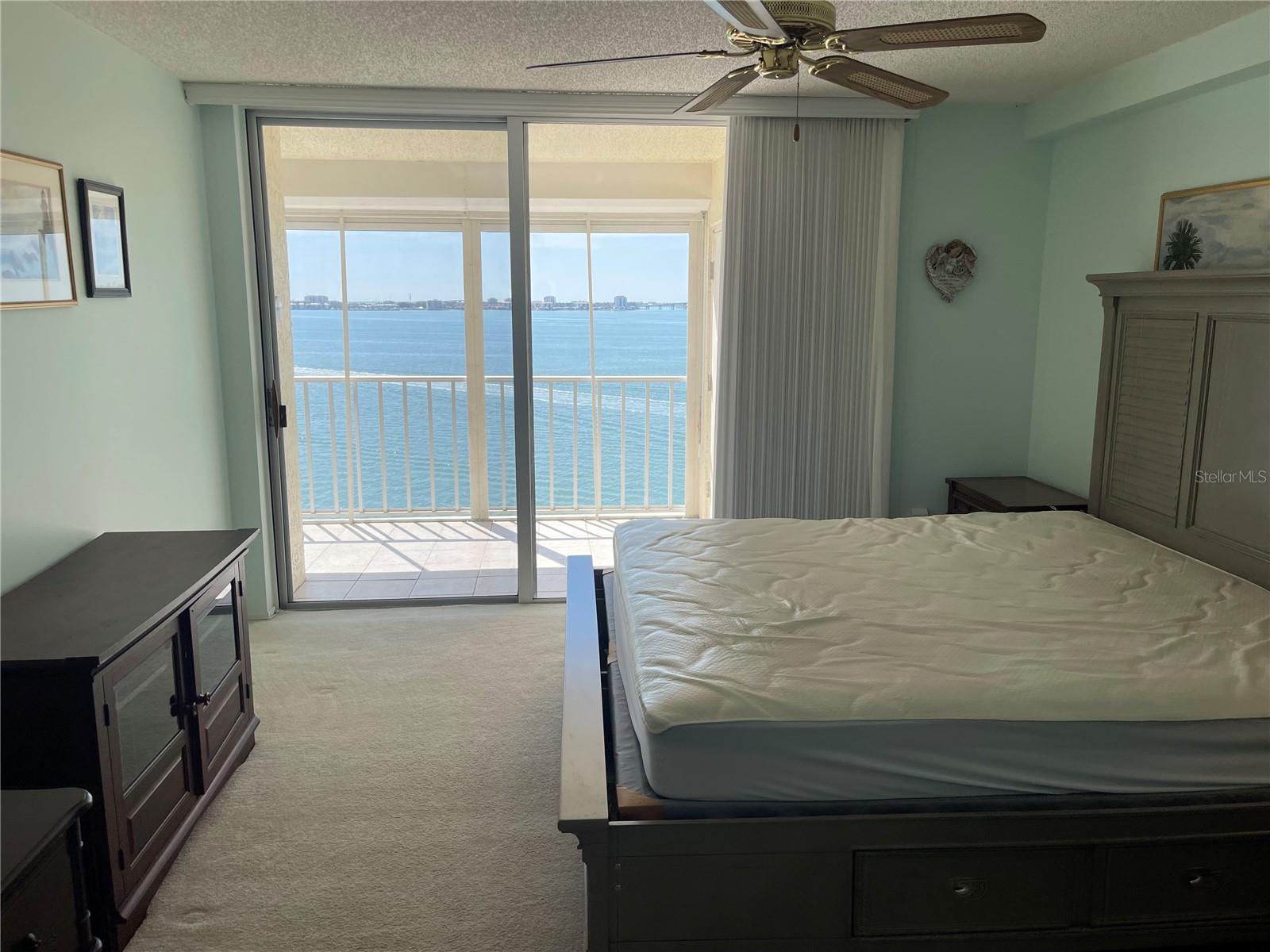 Image 19 of 37 For 6060 Shore Boulevard S 806