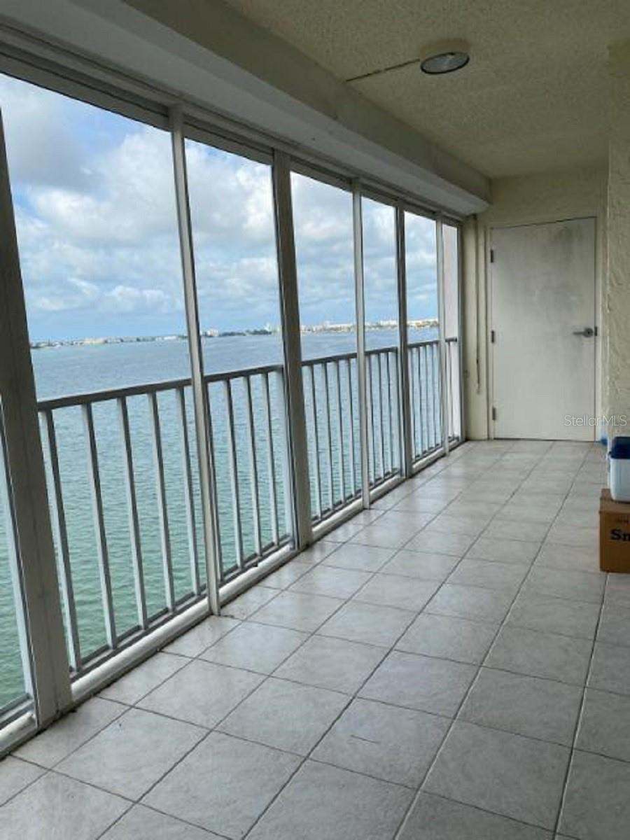 Image 2 of 37 For 6060 Shore Boulevard S 806