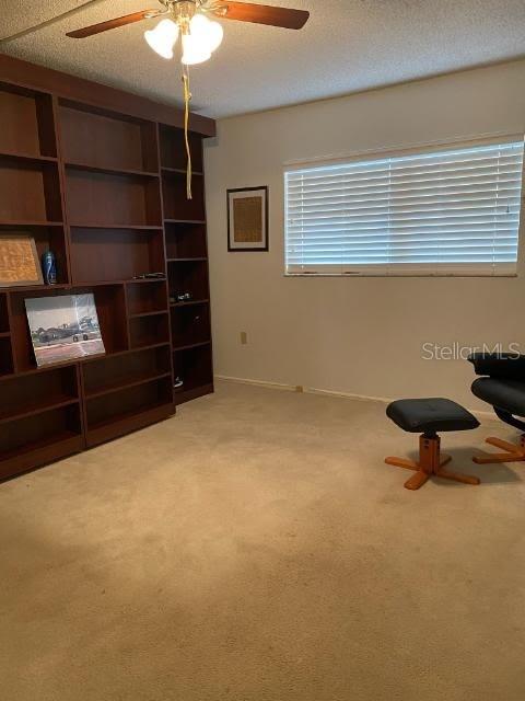 Image 29 of 37 For 6060 Shore Boulevard S 806