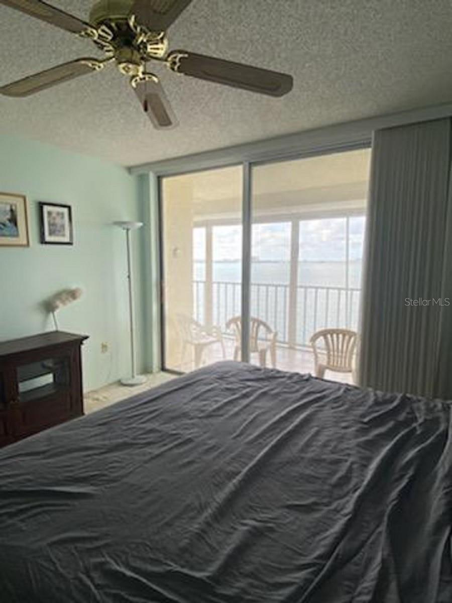 Image 33 of 37 For 6060 Shore Boulevard S 806