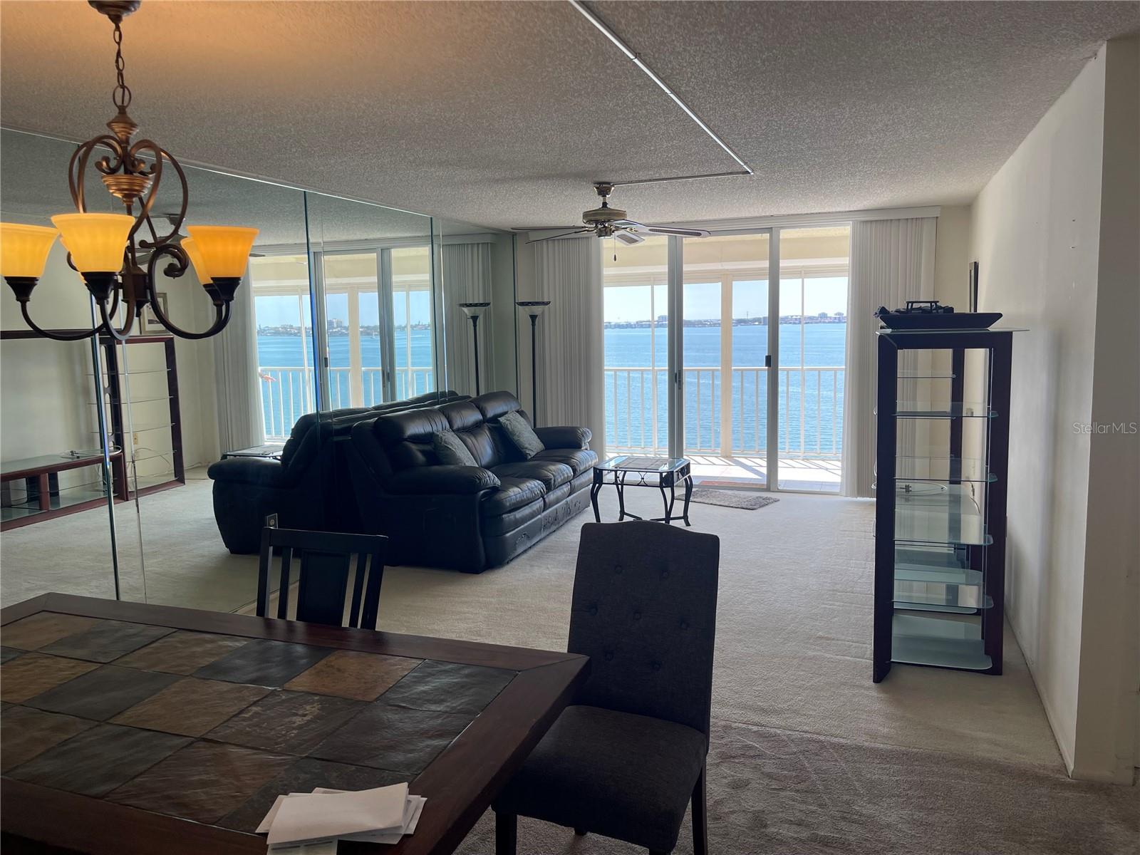 Image 8 of 37 For 6060 Shore Boulevard S 806