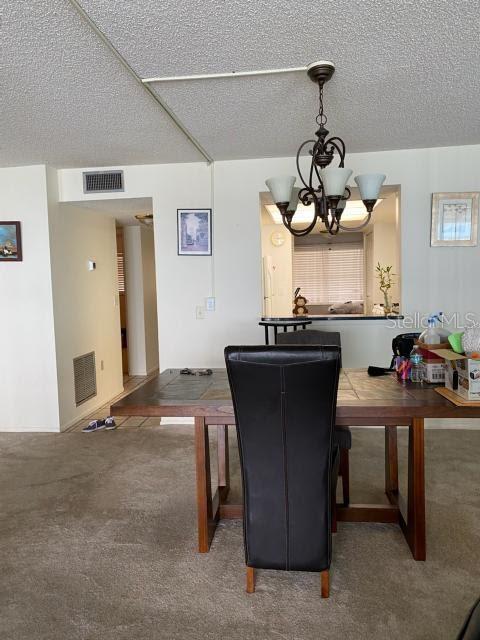 Image 9 of 37 For 6060 Shore Boulevard S 806