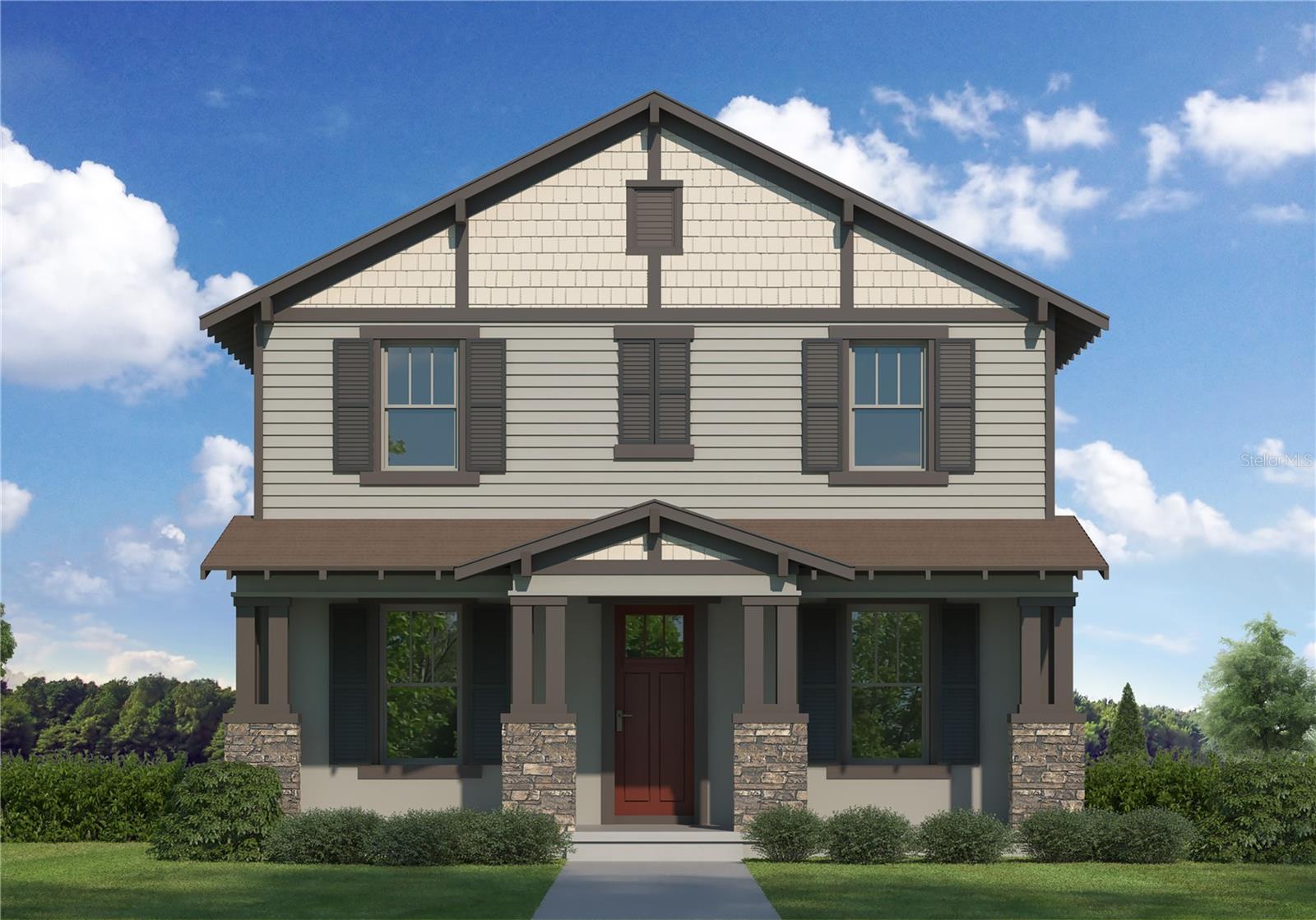 Details for 1526 Arch Street, TAMPA, FL 33607