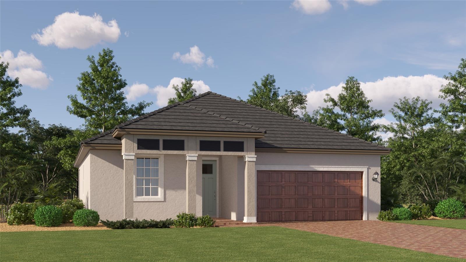 Details for 11821 Sparkling Topaz Cove, PARRISH, FL 34219