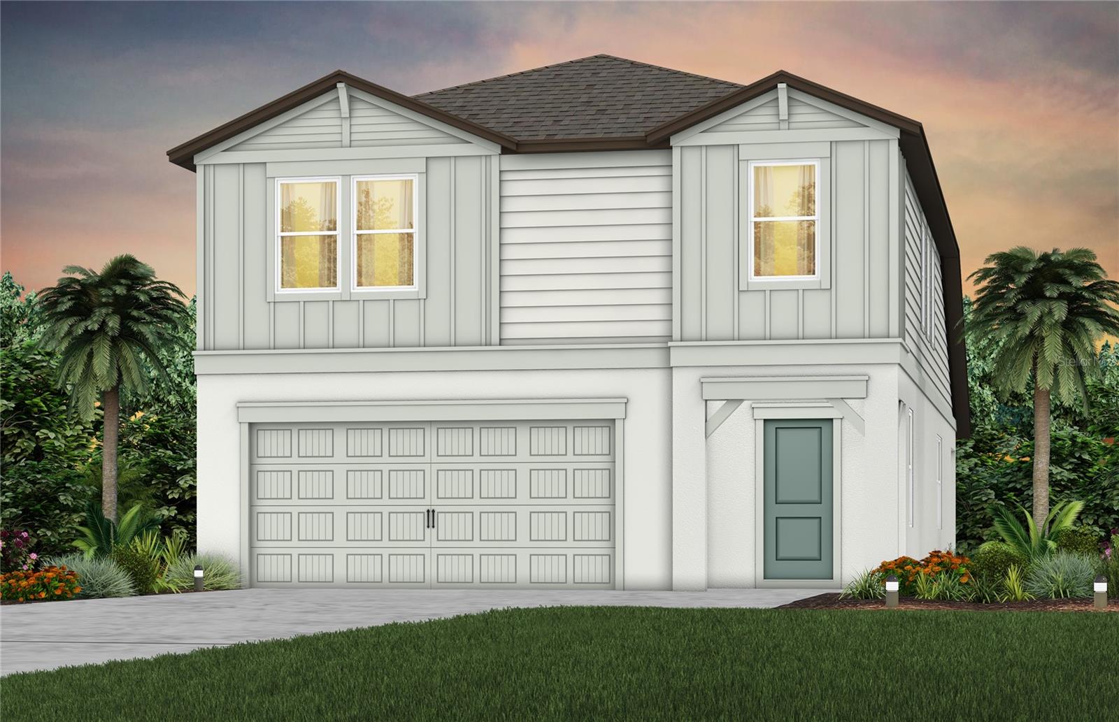 Details for 9943 Trellis Vine Way, PARRISH, FL 34219