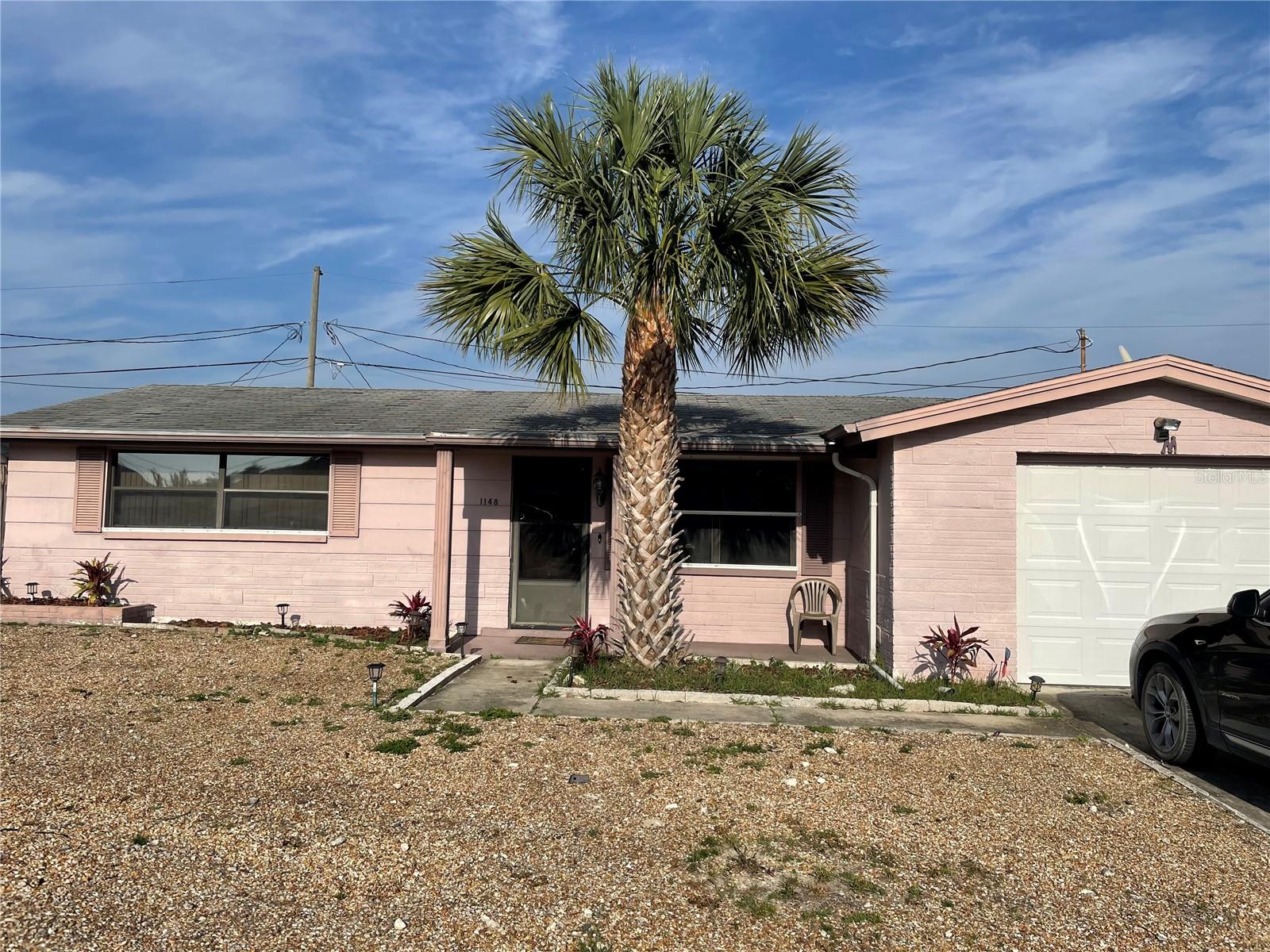 Listing Details for 1148 Tamarac Drive, HOLIDAY, FL 34690