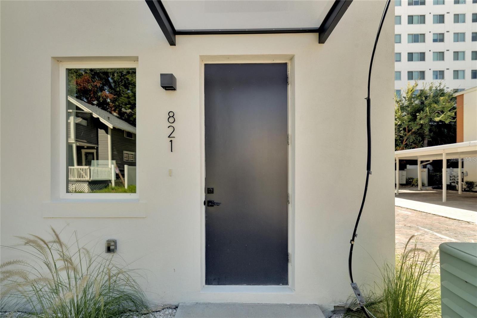 Details for 833 Calla Terrace N, ST PETERSBURG, FL 33701