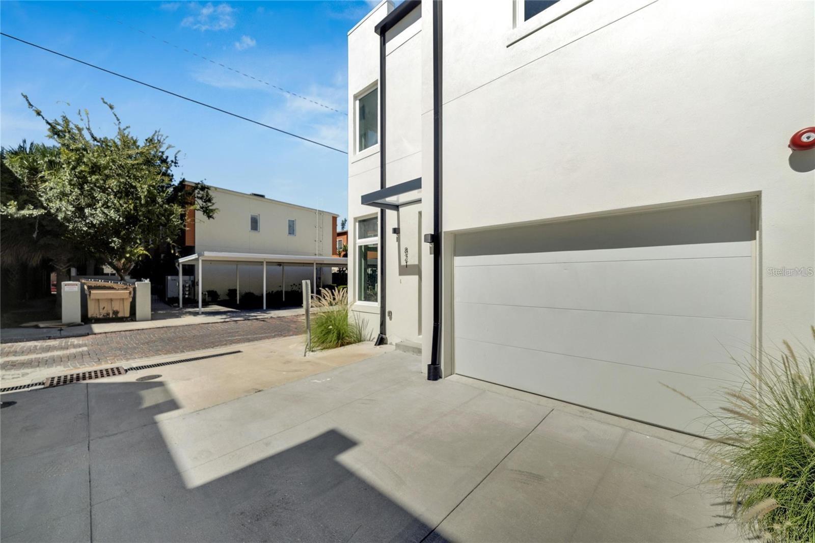 Image 31 of 31 For 833 Calla Terrace N