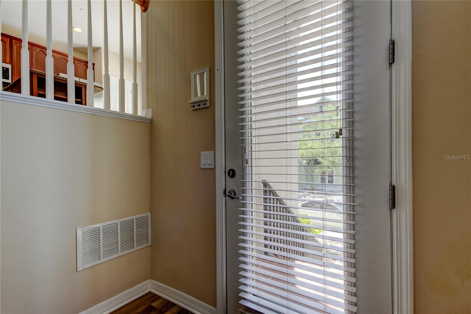 Image 11 of 47 For 12529 Bassbrook Lane