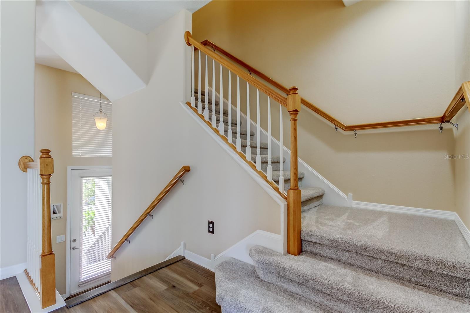 Image 12 of 47 For 12529 Bassbrook Lane