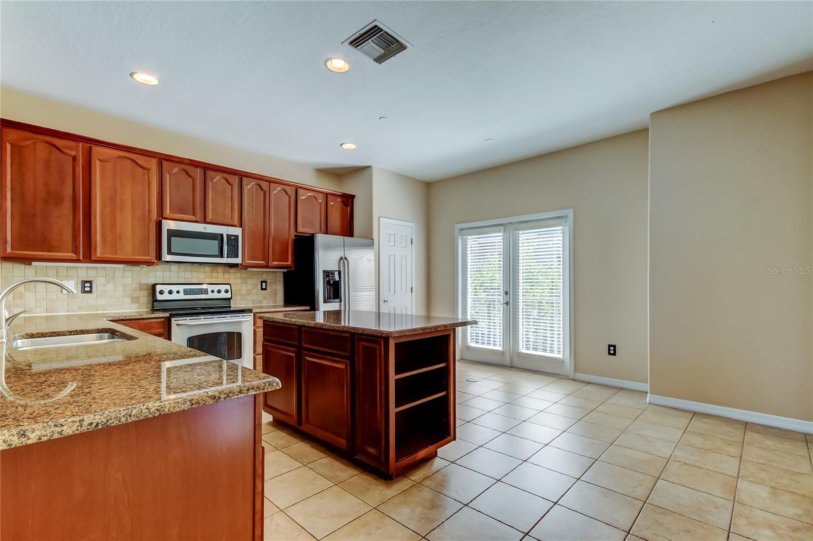 Image 13 of 47 For 12529 Bassbrook Lane