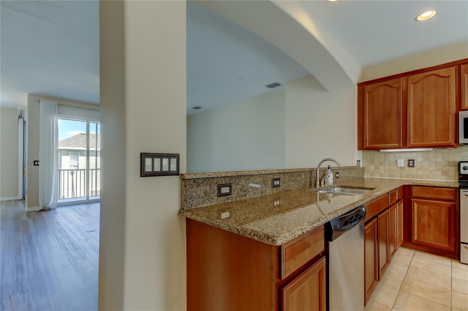 Image 14 of 47 For 12529 Bassbrook Lane