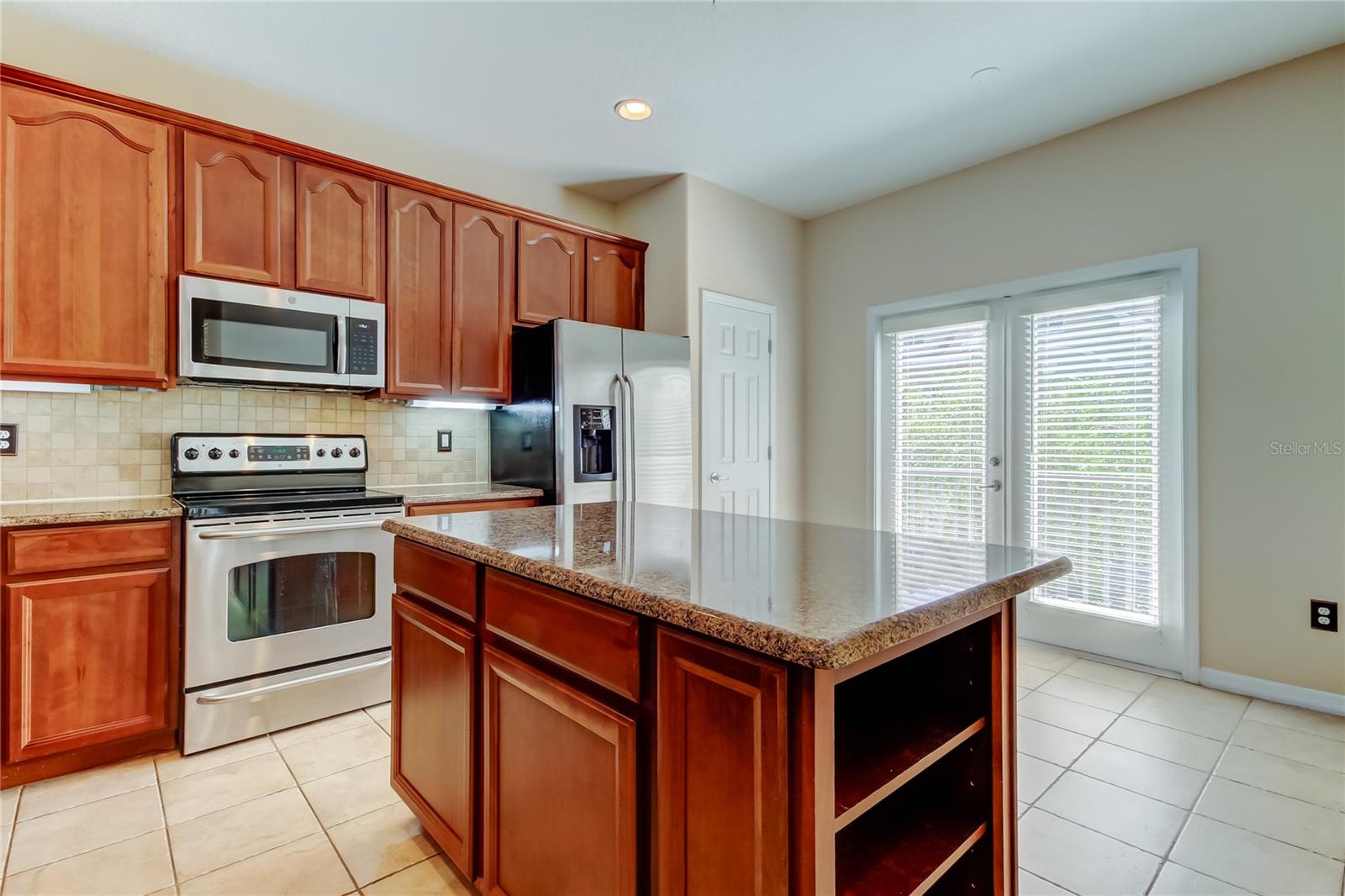 Image 15 of 47 For 12529 Bassbrook Lane