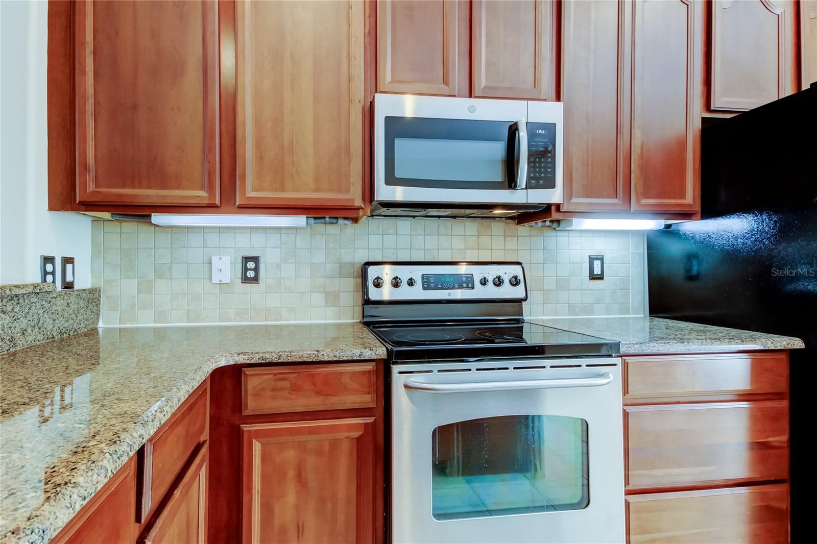 Image 16 of 47 For 12529 Bassbrook Lane