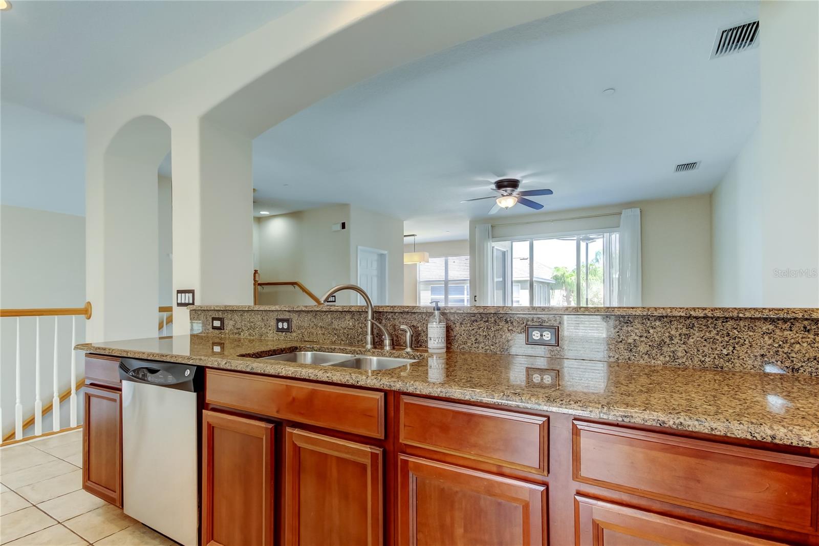 Image 18 of 47 For 12529 Bassbrook Lane