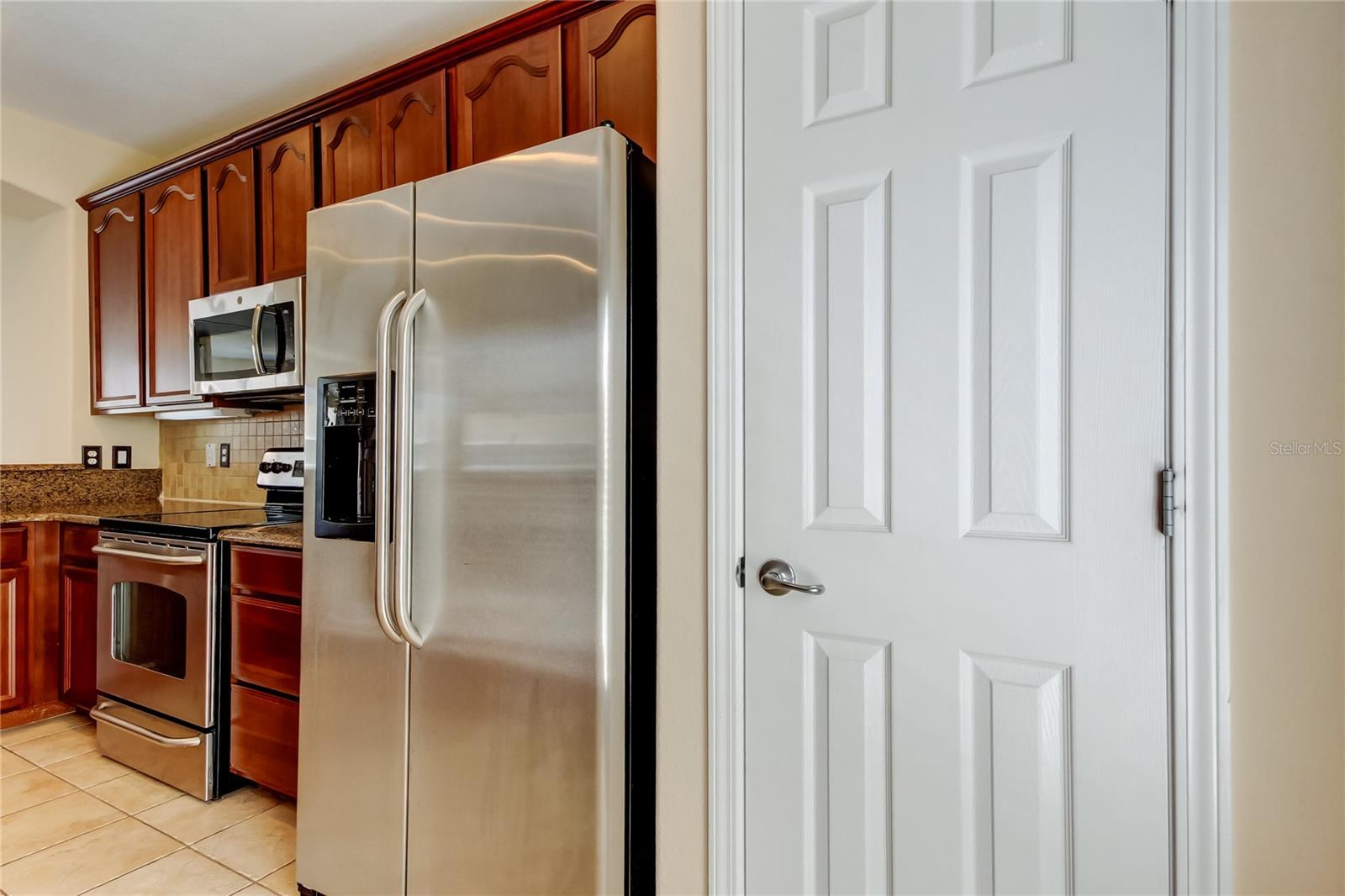 Image 19 of 47 For 12529 Bassbrook Lane