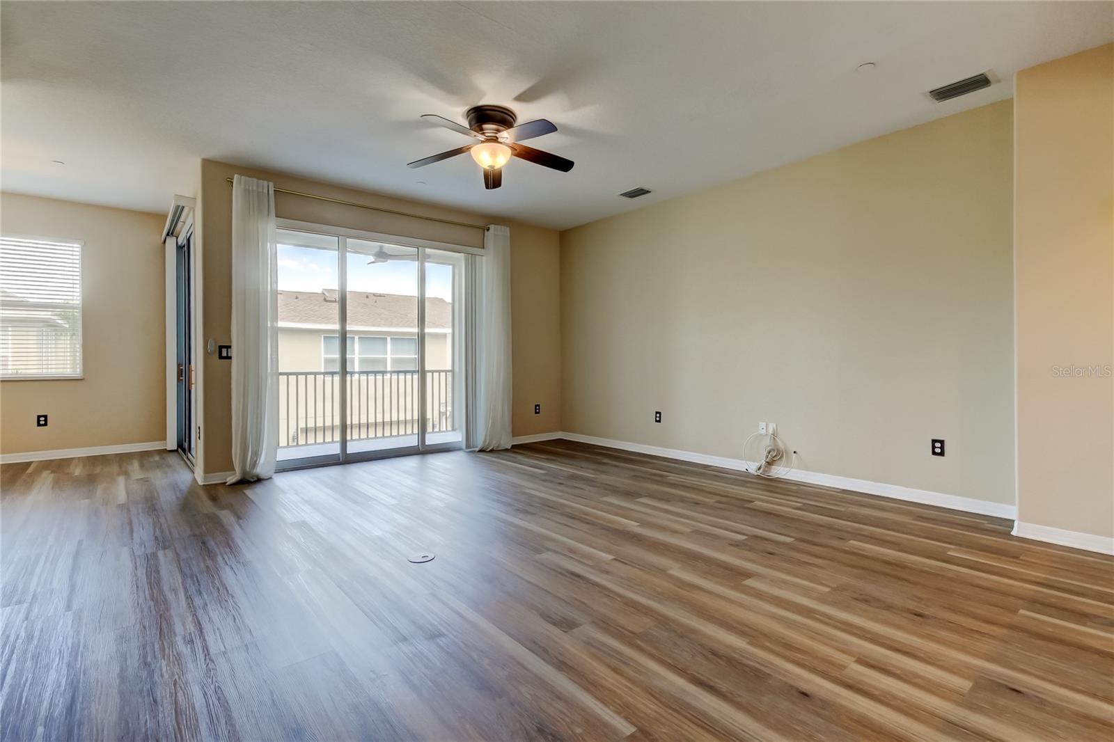Image 21 of 47 For 12529 Bassbrook Lane