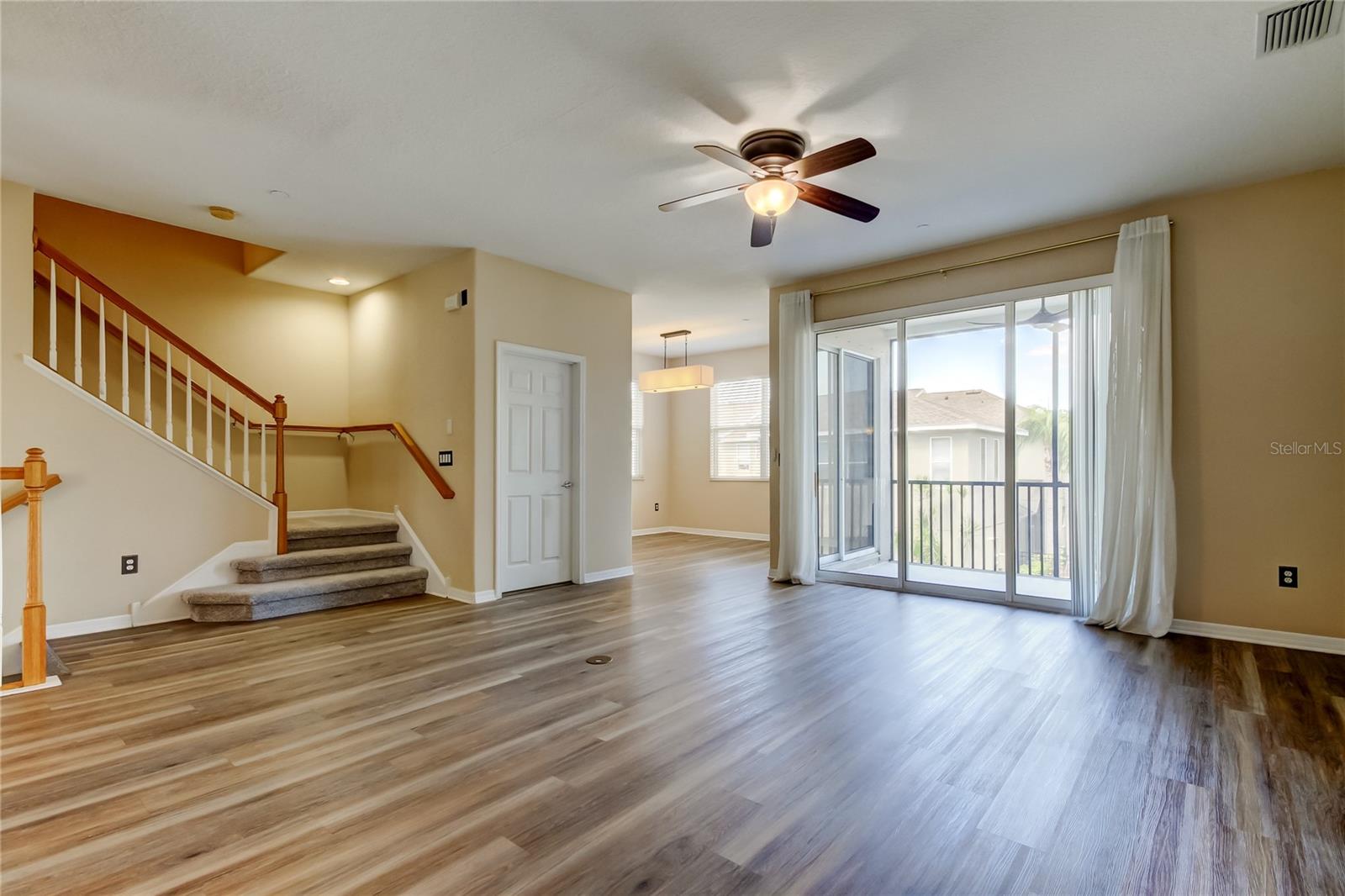 Image 22 of 47 For 12529 Bassbrook Lane